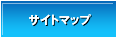 TCg}bv