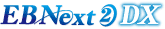 EBNext2 DX