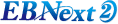 EBNext2
