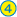 4