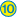 10