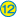 12