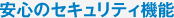 S̃ZLeB@\