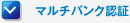 }`oNF