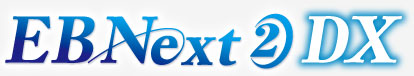 EBNext2 DX