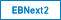 EBNext2
