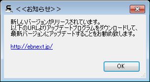 Abvf[gʒm