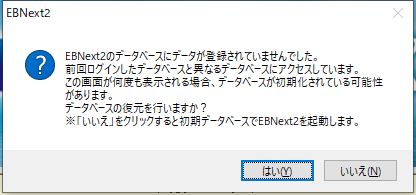 mFbZ[W