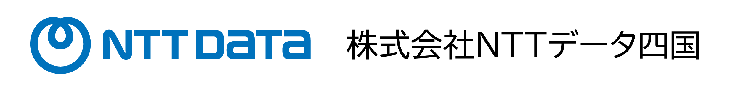 NTT DaTa�@�������NTT�f�[�^�l��