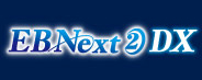 EBNext2 DX