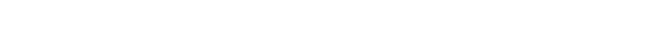 変わらない操作に、必要なものだけをプラス