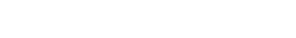 あなたが、もしパソコンバンキングソフトを変えるとき一番の不安はなんですか？　シンプルだけれども十分な機能を備えたEBNext Liteなら、なにも心配はいりません。　FB-Winからの乗り換えも、新規導入も。すべての方に安心を。