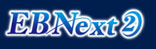 EBNext2