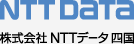 NTTf[^l