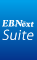 EBNext Suite