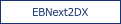 EBNext2 DX