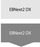 EBNext2 DX
