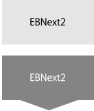 EBNext2