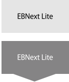 EBNext Lite