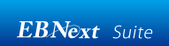 EBNext Suite